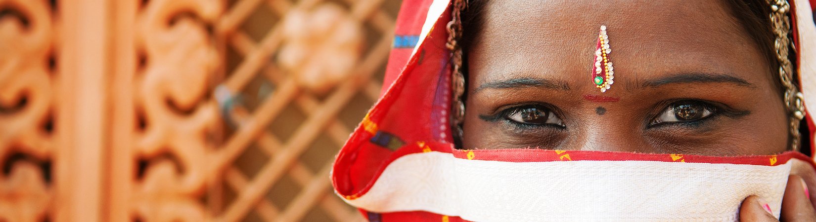 تويتر يتوجه إلى الهند 