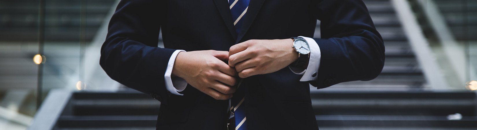 La mentalidad que todo empresario debe tener para encontrar mejores oportunidades