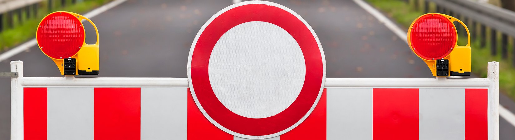 العواقب الثلاثة للبورصة الأمريكية