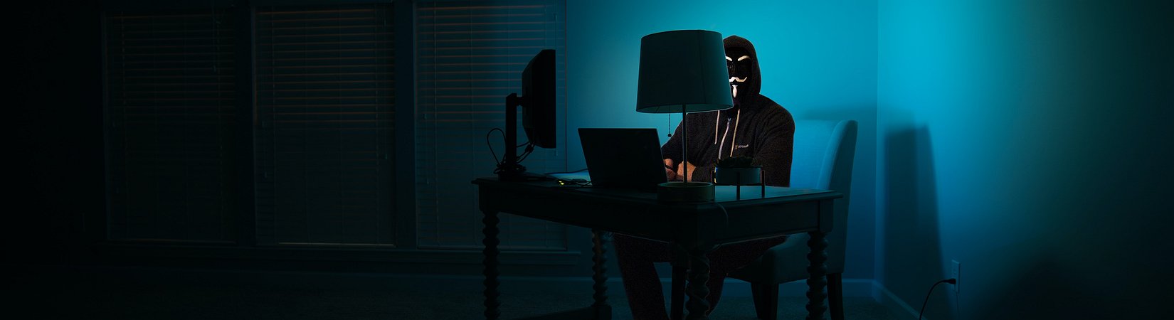 Hackers Leak Data of Users of Indian Crypto Exchange BuyUCoin