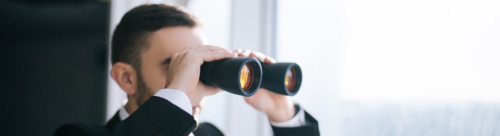 State of Blockchain: o mais relevante do relatório analítico da CoinDesk