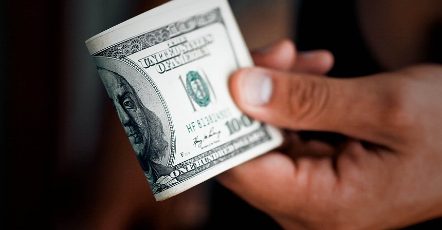 Bitfinex Transfers $5M of USDT onto EOS Blockchain