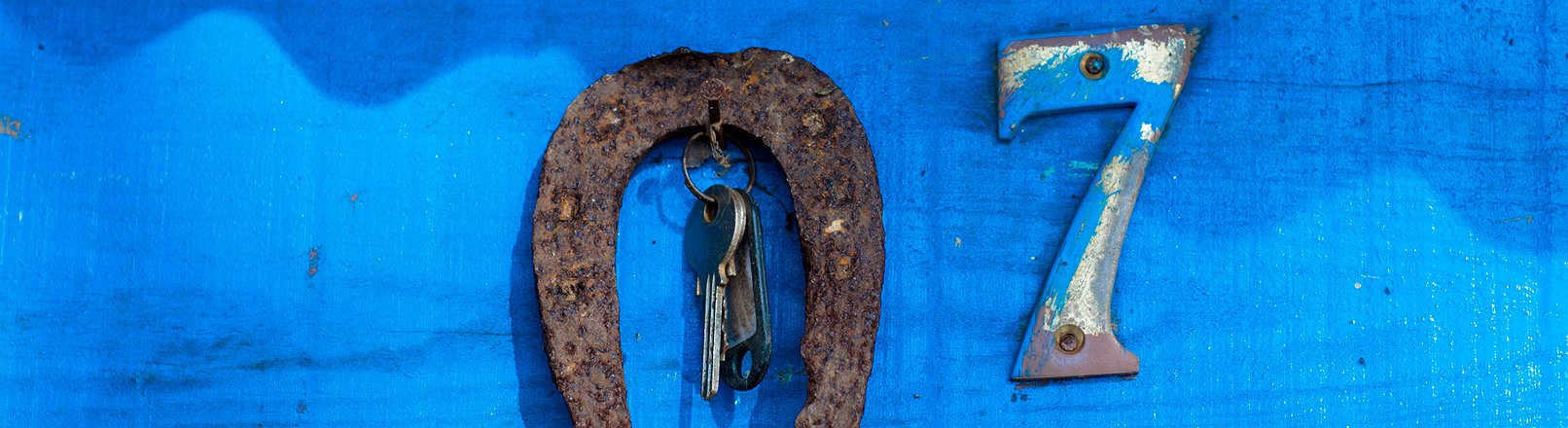 ما هي معتقدات المتداولين من وول ستريت