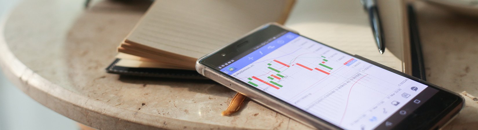 Criptomoedas: as principais notícias de hoje