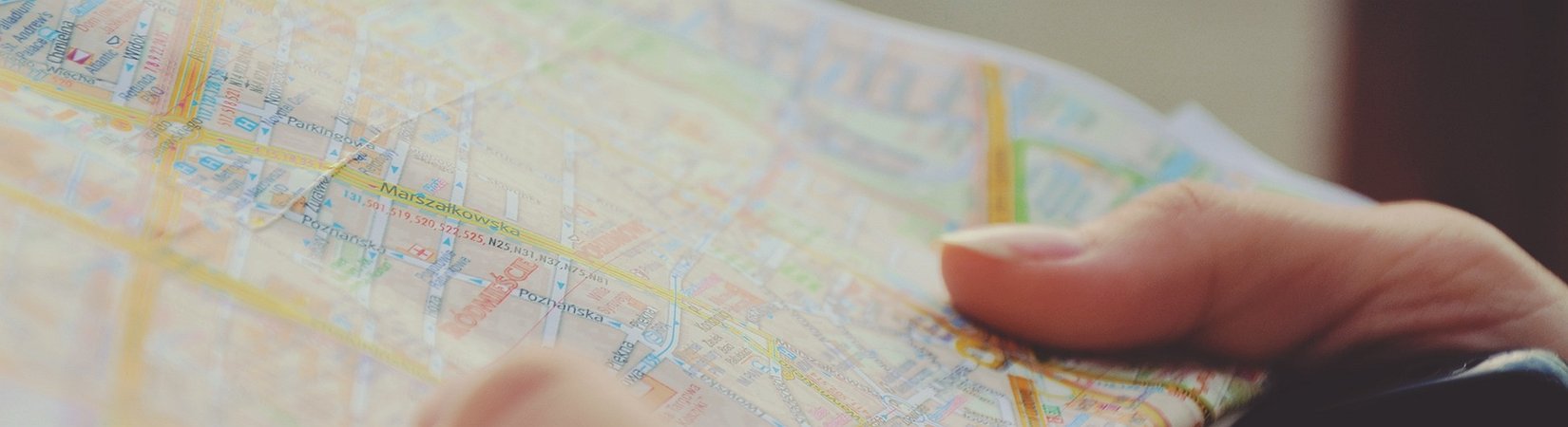 El servicio Maps.me planea añadir soporte para USDC