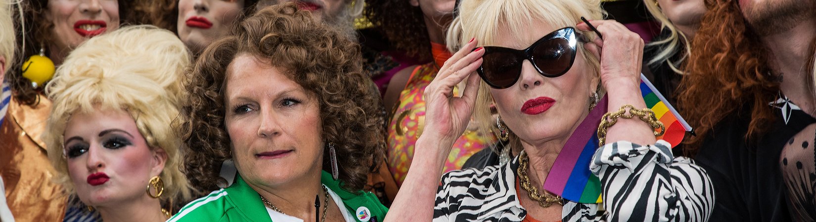 A razão pela qual insistimos em tomar decisões idiotas