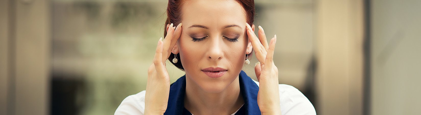 5 trampas psicológicas que te impiden hacerte rico