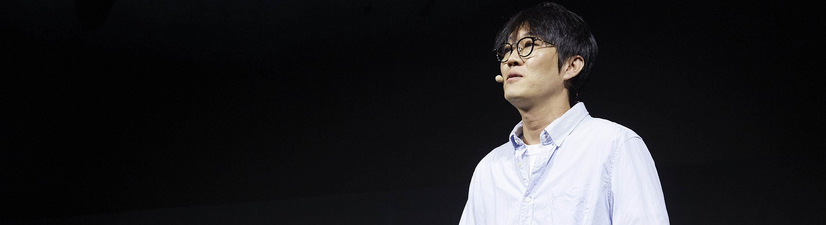 Nexon niega que planee comprar Bitstamp