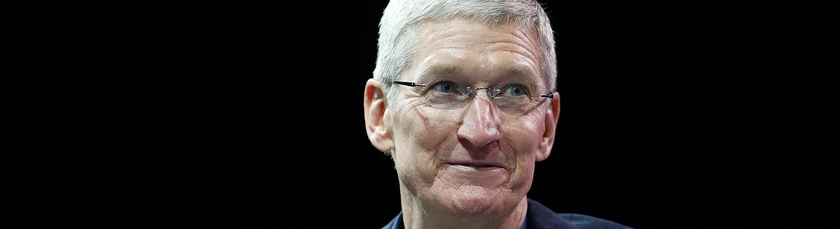  أربع شركات قد تشتريها أبل