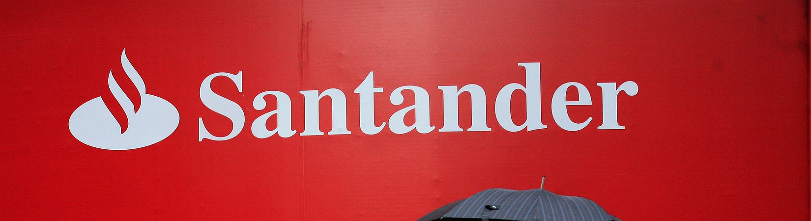 Santander Rolls Out Loans Backed by Grain-linked Tokens