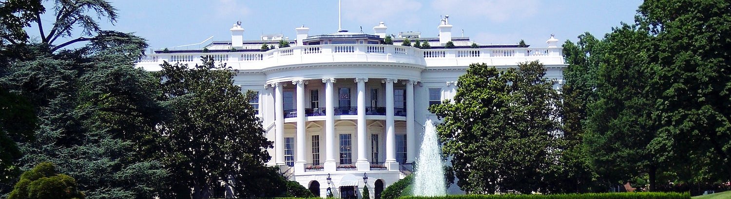 The White House Presents Concept of Regulation of Crypto Sector in the US