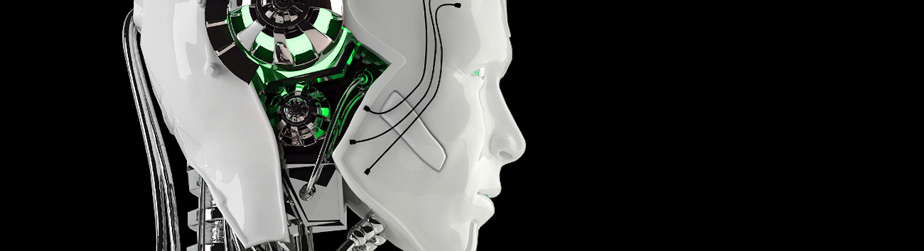 KuCoin's Trading Bot Offers Traders an Efficient Way to Gain Exposure to the Crypto Market