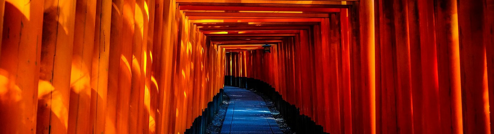 Japan's Regulator Proposes Mandatory Registration for Crypto Custody Providers