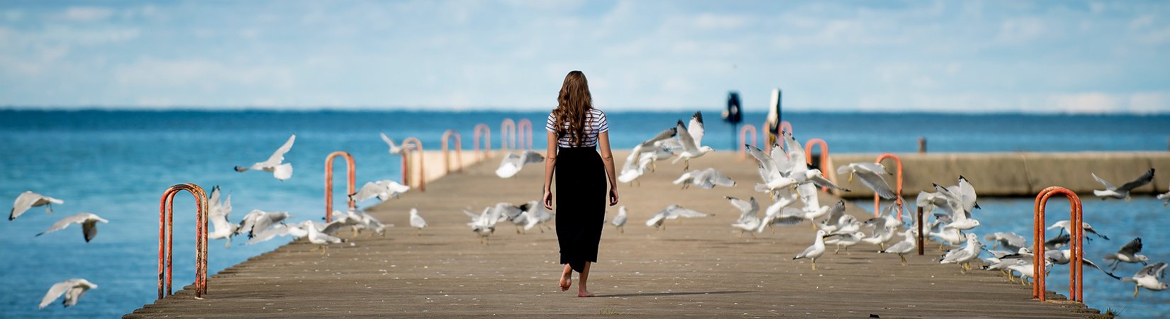 6 cosas de las que te arrepentirás dentro de diez años