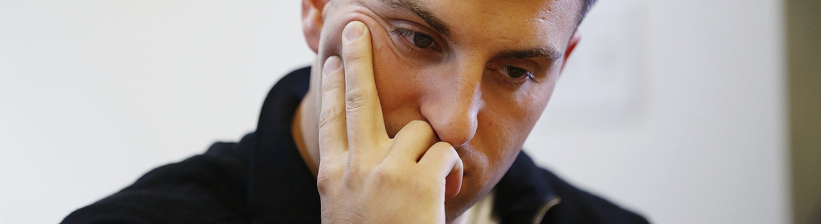 Airbnb tightening security after accounts compromised and homes robbed