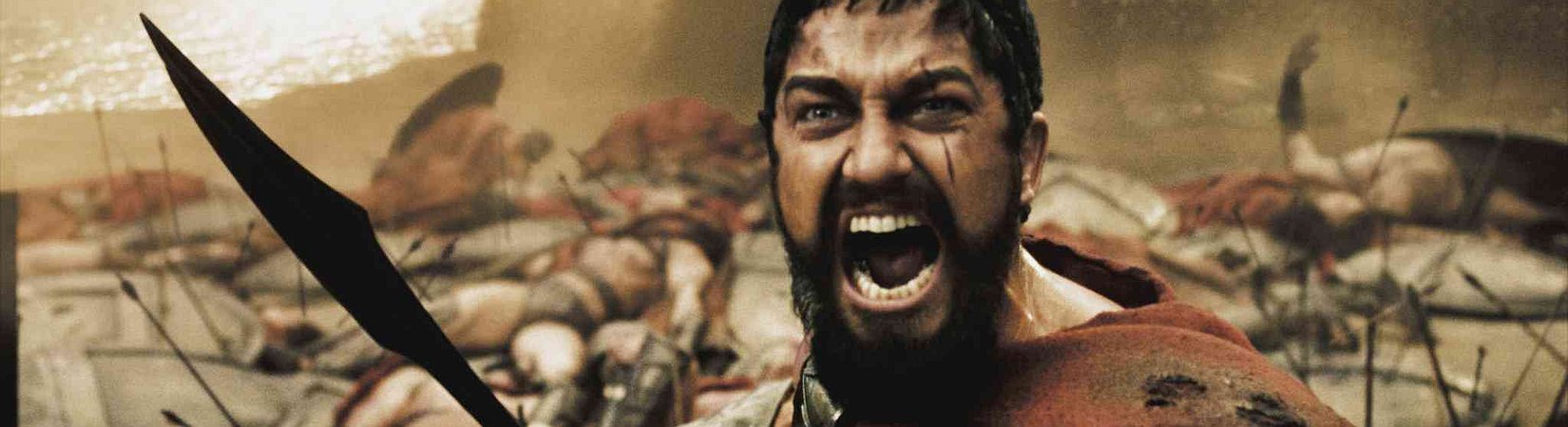 Desde HODL hasta TO THE MOON: criptotérminos que todo inversor debe conocer