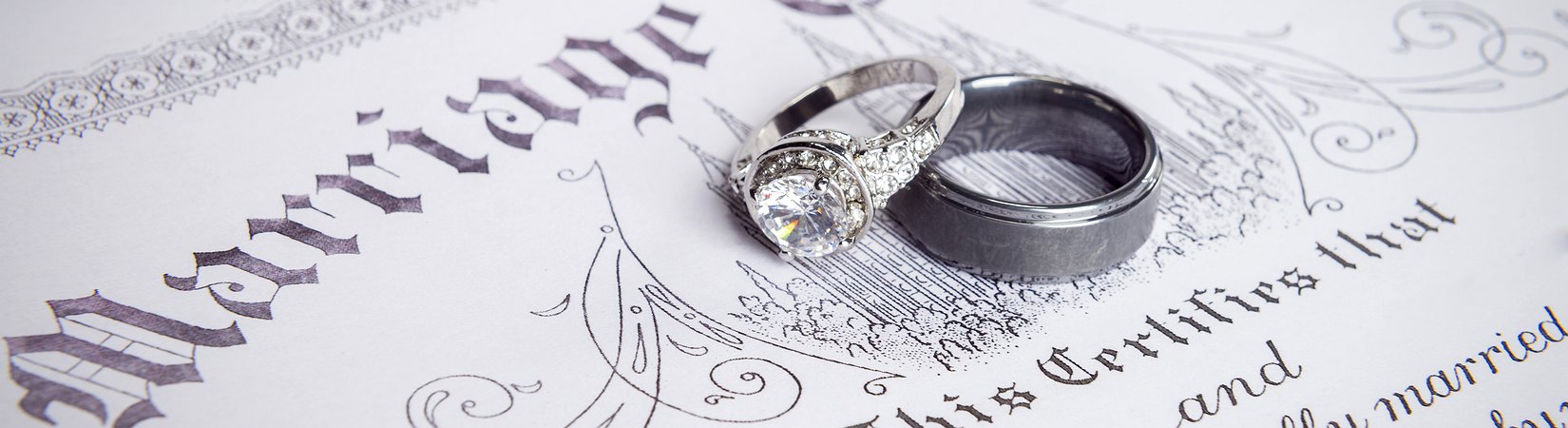 Principales noticias del 07/01/2019