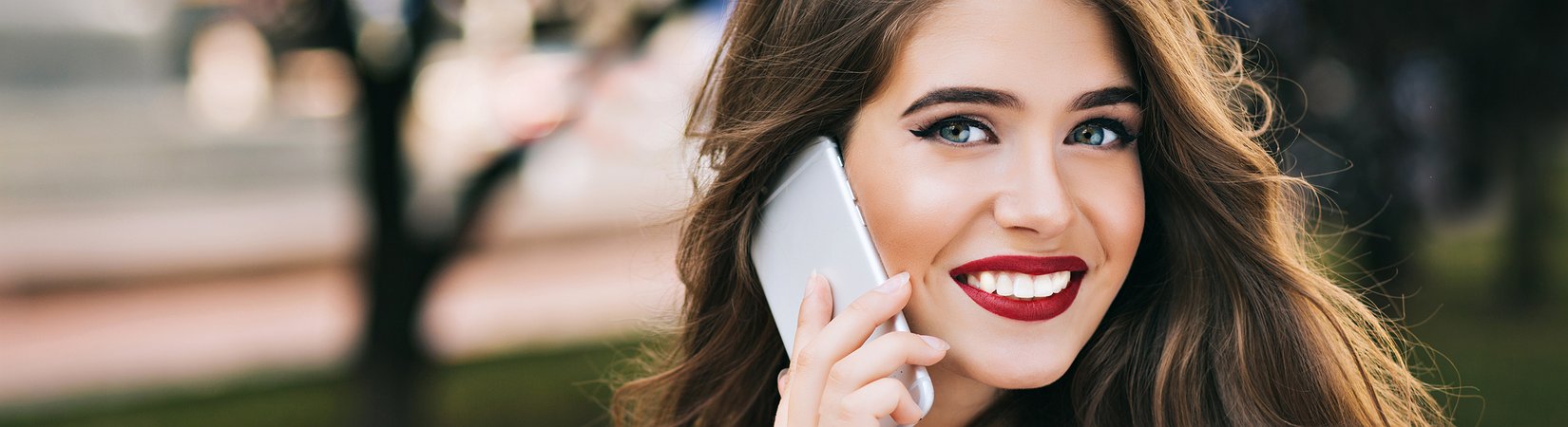 Llega el fin del roaming en la Unión Europea