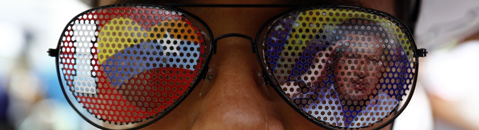 الخلاص في الأصول الحقيقية