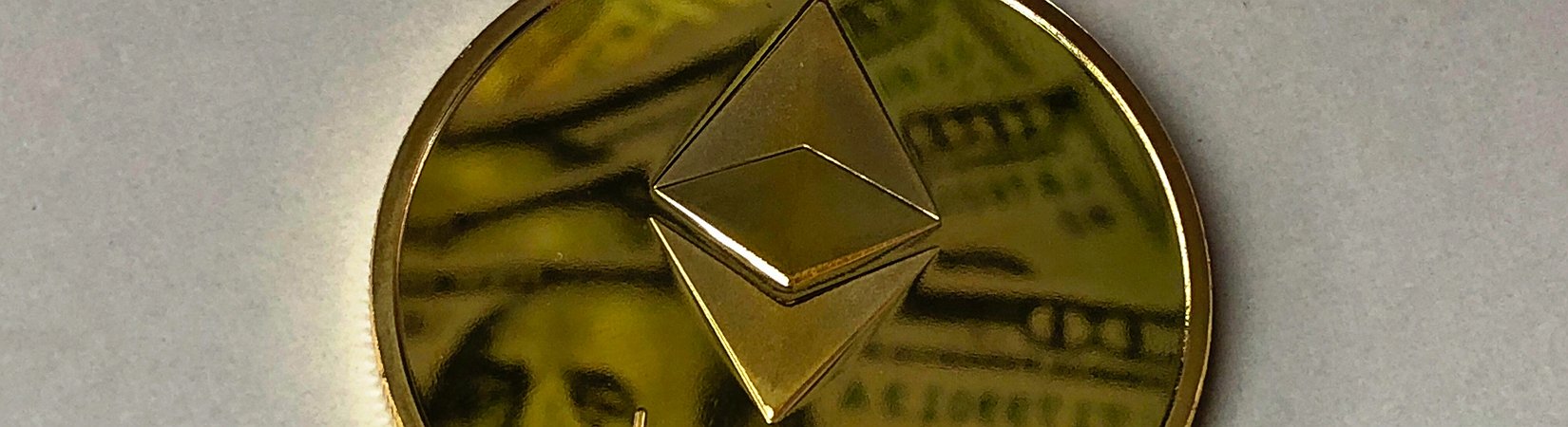 CME Ether Futures Trading Volume Hits $30M on First Day