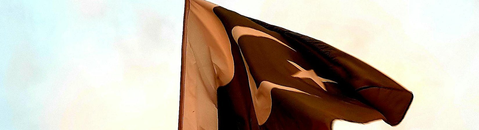 Pakistan Appoints Changpeng Zhao as Crypto Advisor