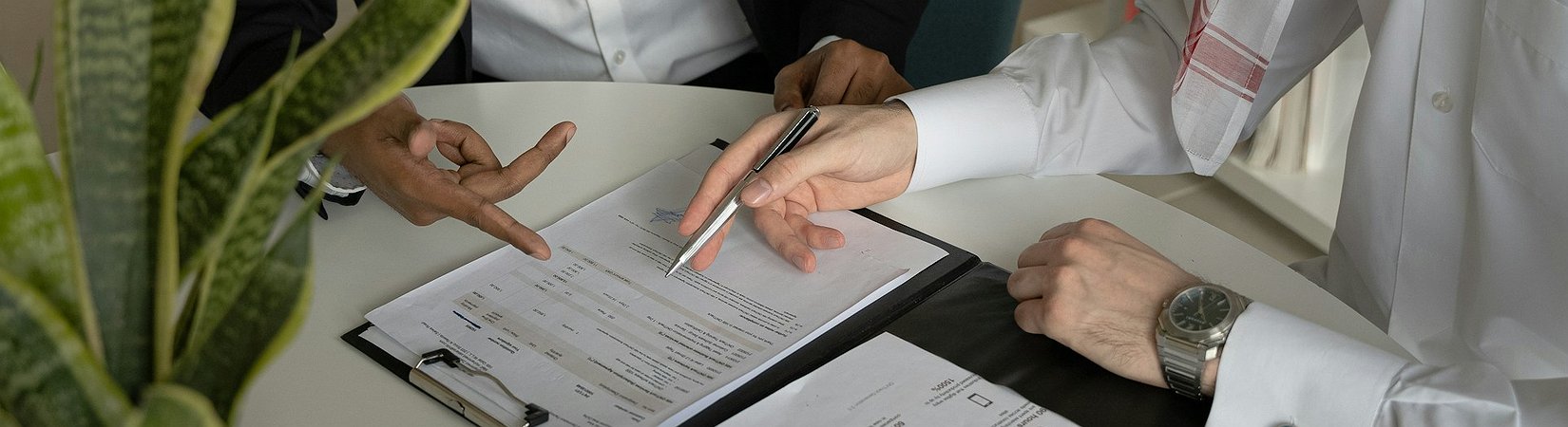 21Shares Files Application to Launch a Hyperliquid ETF