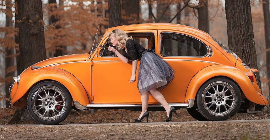 7 Ações europeias que merecem atenção