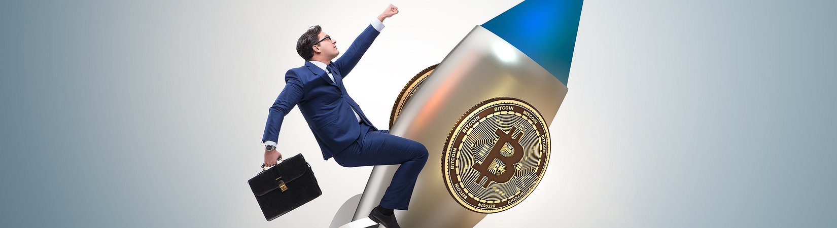 Mercato delle criptovalute: le top news del 23/7/2018