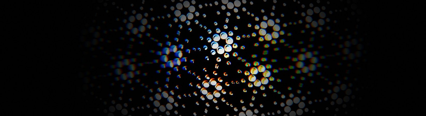 Cardano planea aumentar el tamaño de los bloques de 8 KB a 72 KB