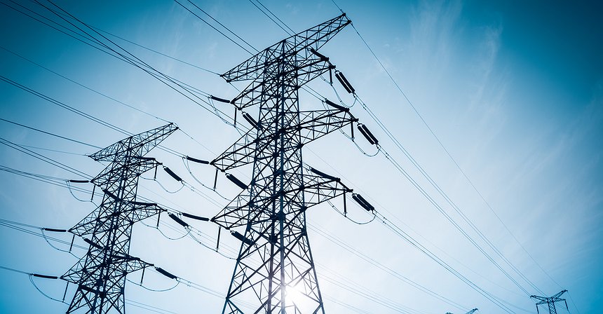 Criptomoedas: as últimas notícias de hoje, 22 de novembro