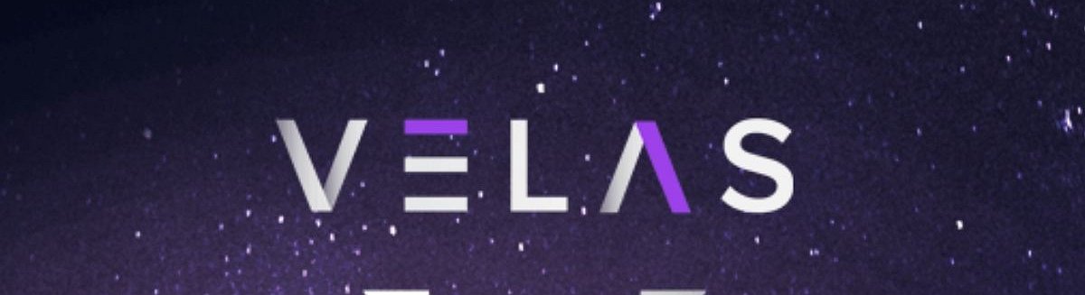 AI Blockchain Velas Launches Masternode Staking Program