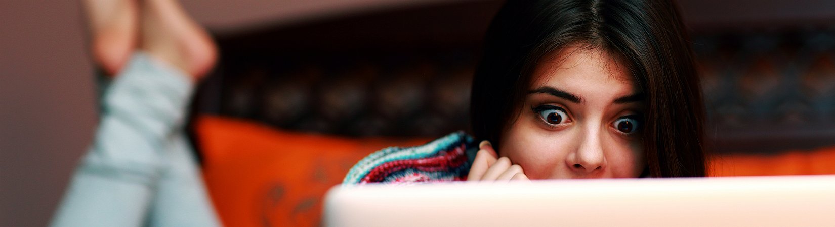 Cómo puede una VPN proteger tu privacidad y por qué deberías usar una