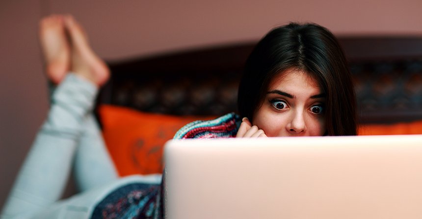 Cómo puede una VPN proteger tu privacidad y por qué deberías usar una