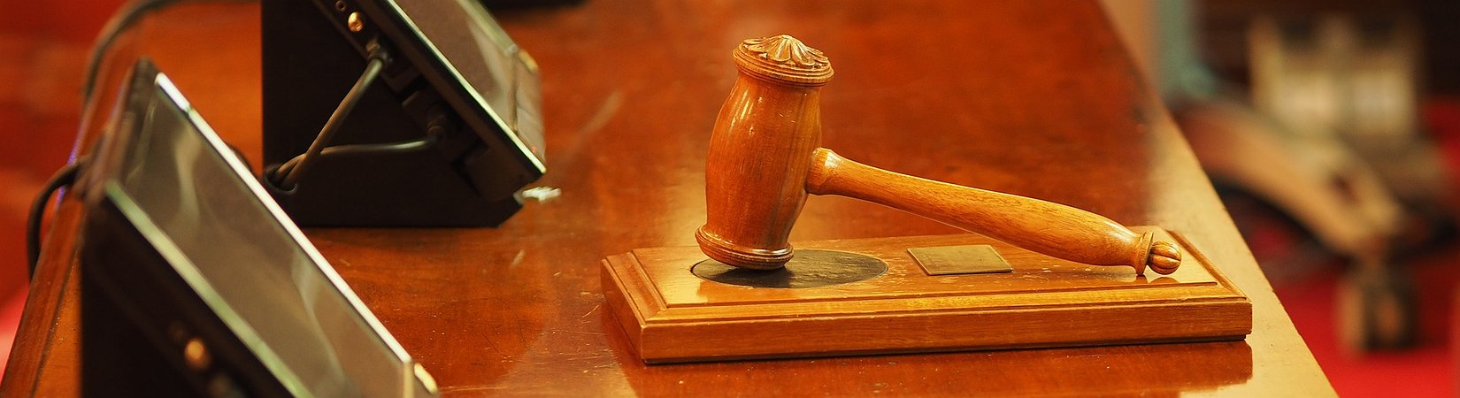 Court Orders SEC to Grant XRP Access to BTC and Ether Documents