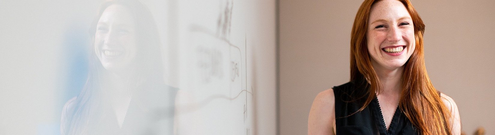 Cómo las empresas usan los incentivos creativos para atraer y retener a los nuevos talentos