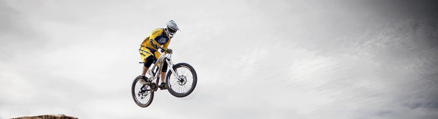 Bitcoin Fear Index Falls to March 2020 Level