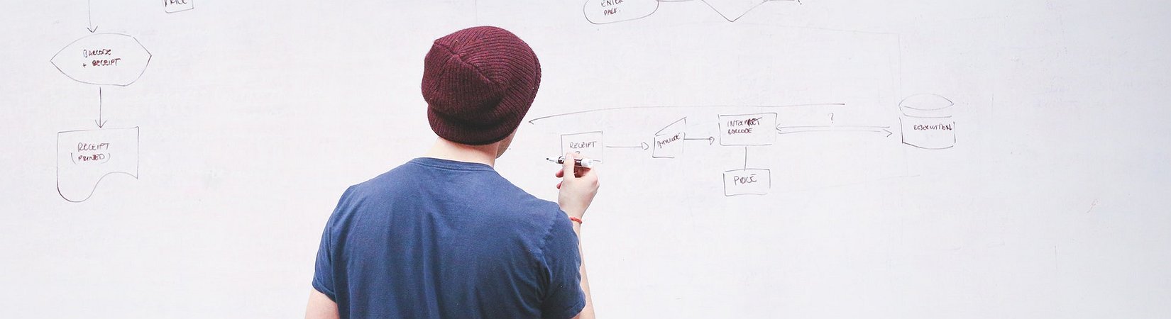 Block.one Offers $200K for Building Solidity Smart Contracts on EOSIO