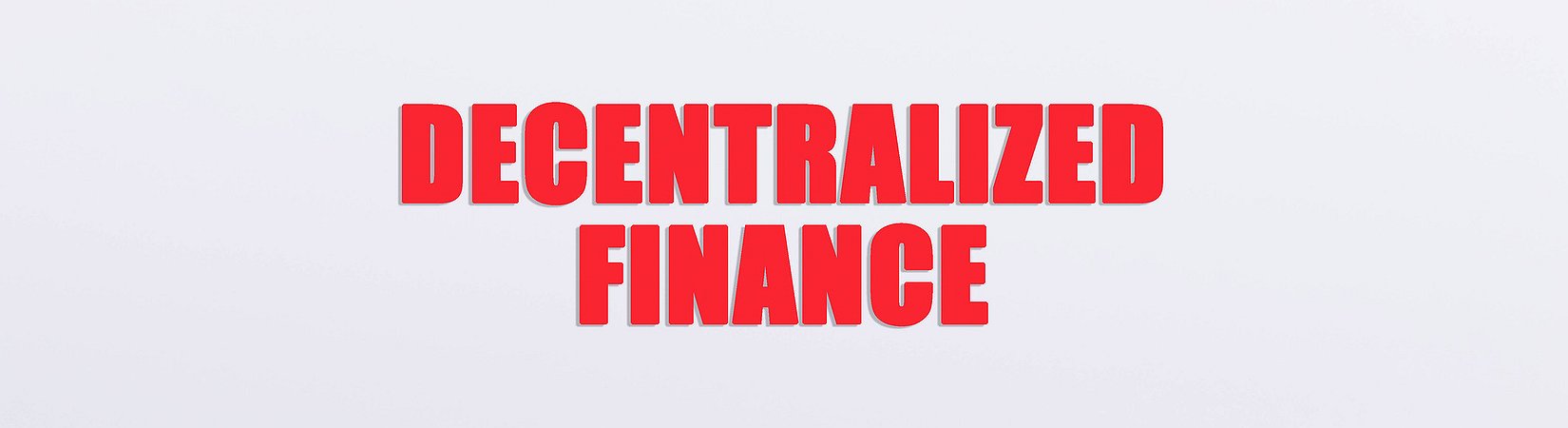 Borrowing Fiat and Cryptocurrencies - is MELD the New DeFi Leading Trend?