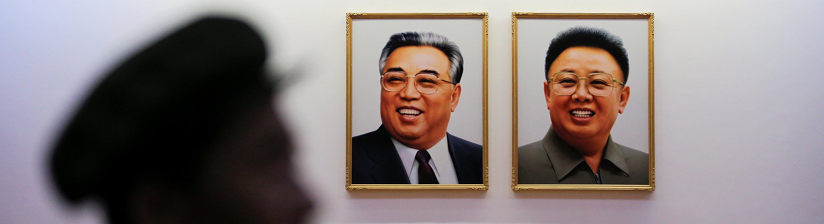 Congresso do Partido dos Trabalhadores na Coreia do Norte: reformas económicas ou afirmação de poder?