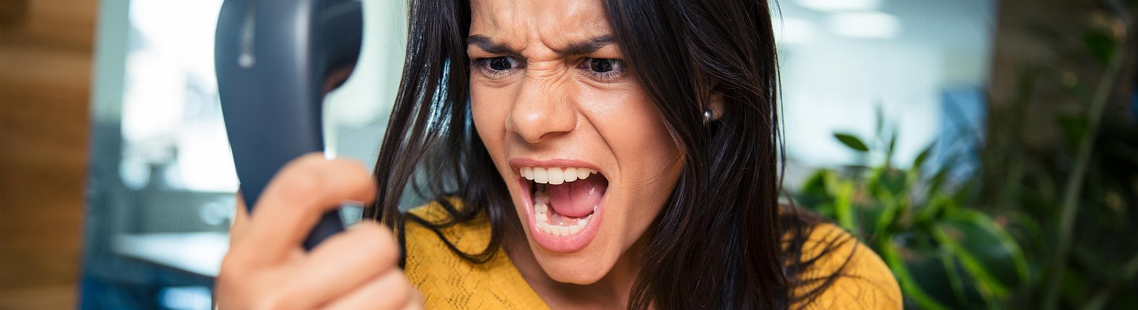 مرشد التعامل مع الحقراء: ماذا نفعل إذا كان الزميل في العمل وغداً.