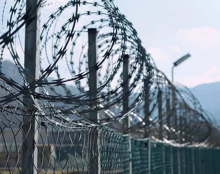 Changpeng Zhao es condenado a cuatro meses de cárcel