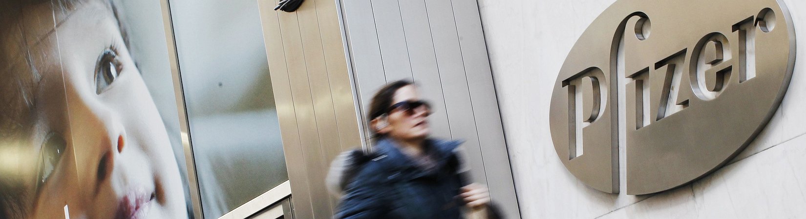 I 10 migliori ETF
