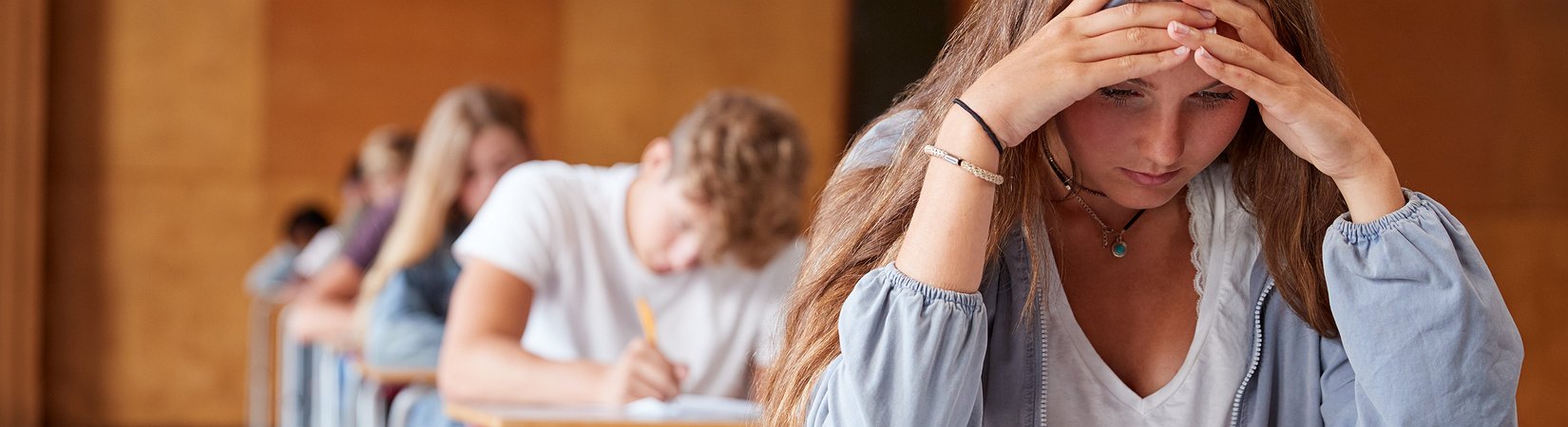 CFA Will Test Crypto Knowledge