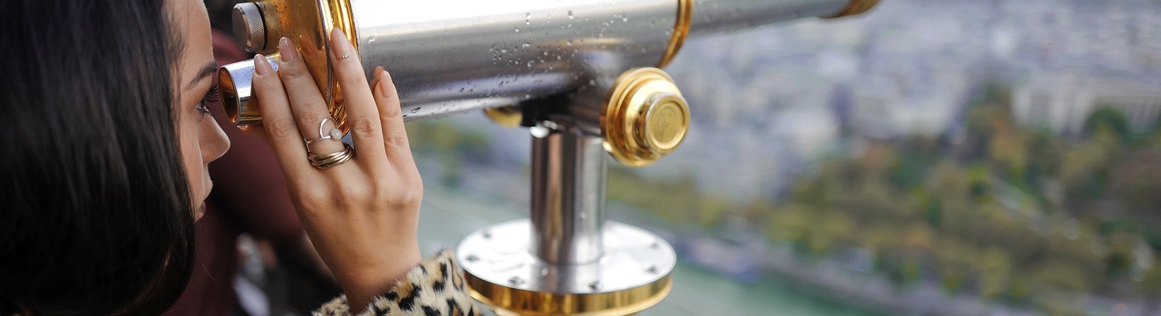 Principales noticias sobre el mercado de las criptomonedas del 03/10/2018