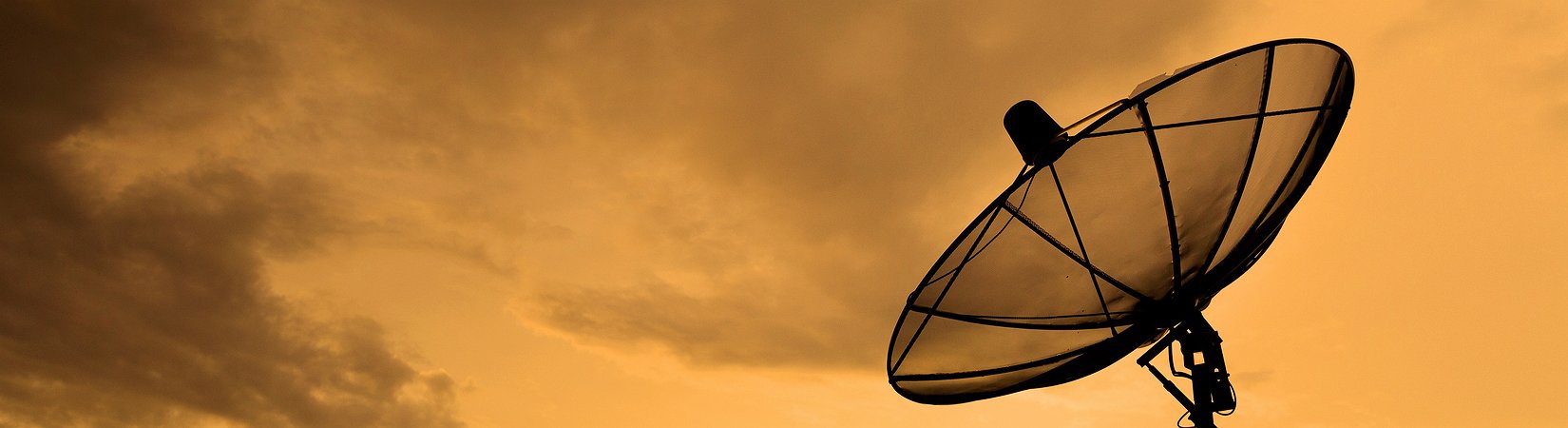 Los satélites espaciales podrán utilizar pagos con la tecnología Lightning