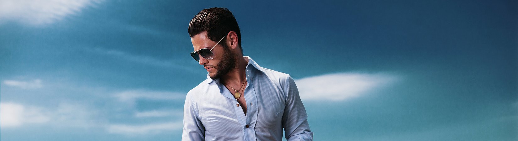 3 acciones que pueden hacerte rico