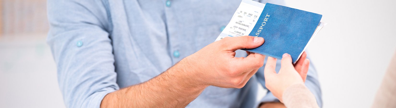 Visa Granted As Monaco Renames To Crypto.com