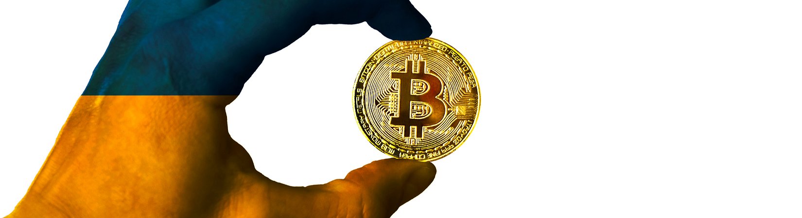 Mercato delle criptovalute: le top news del 18/9/2018