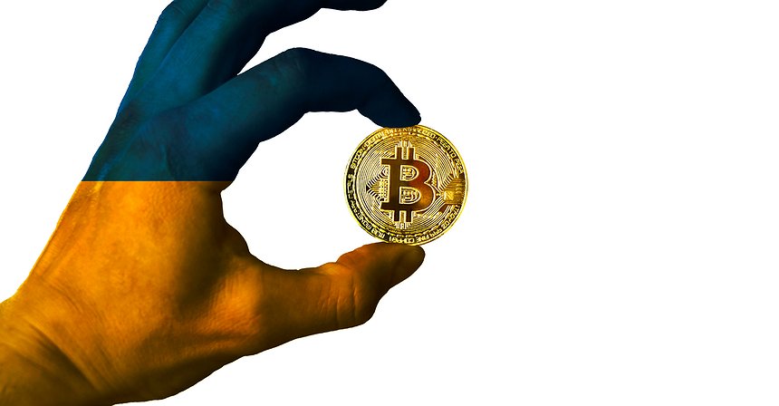 Mercato delle criptovalute: le top news del 18/9/2018