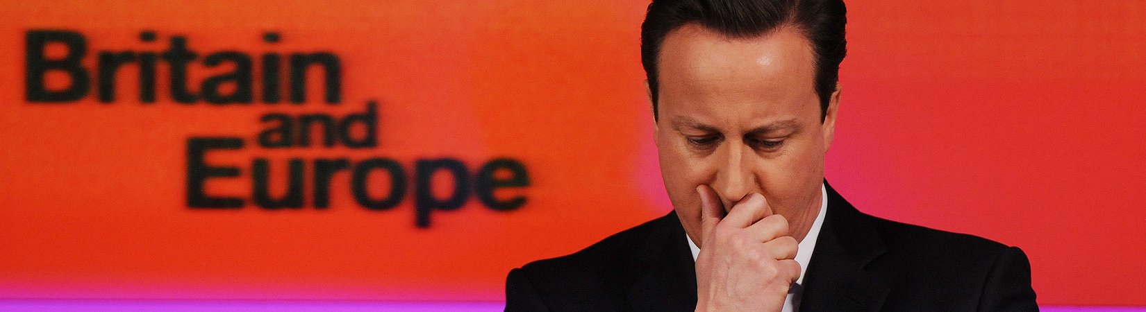 ¿Por qué ha ido ganando terreno la campaña a favor del Brexit?